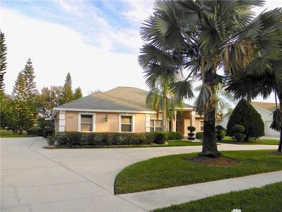 6309 Glen Abbey Ln, Bradenton, FL, 34202