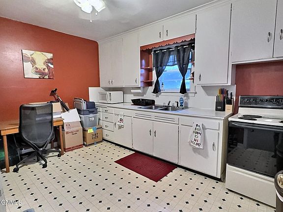 4th image of 1015 N 9th St