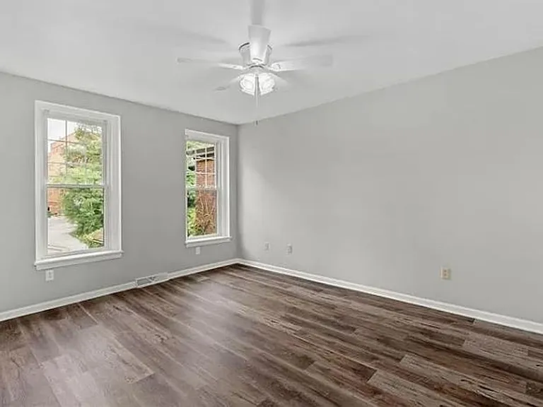 309 South Ave — Photo 21