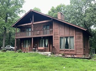 27184 Schuetzenground Rd, Warrenton, MO 63383