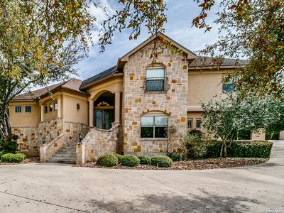 24914 PLAYER OAKS, San Antonio, TX, 78260