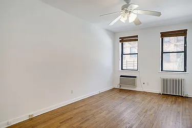 Sold by FILO REAL ESTATE GROUP LLC