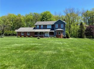 507 Hemlock Trl, Grove City, PA 16127