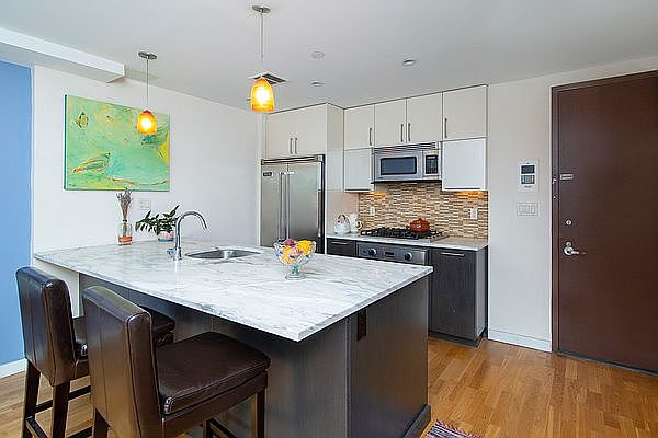 1st image of 500 4th Ave APT 3E