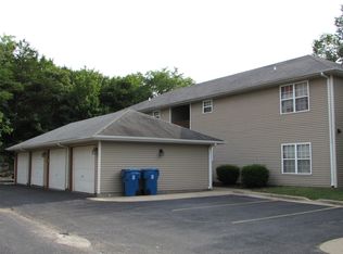 190 Scholars Ct #1-4, Branson, MO 65616