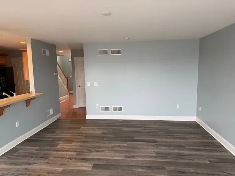 785 Oak Leaf Ln — Photo 26