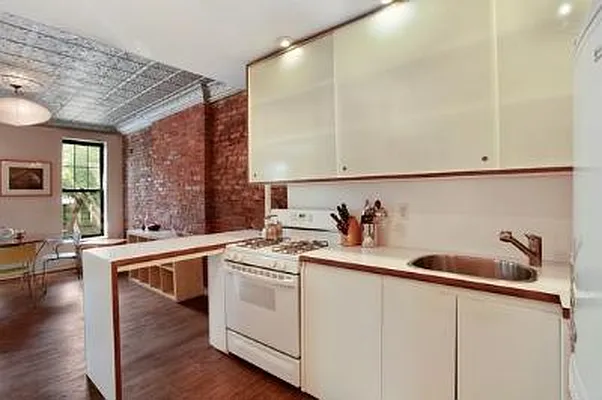 Sold by Corcoran | media 26