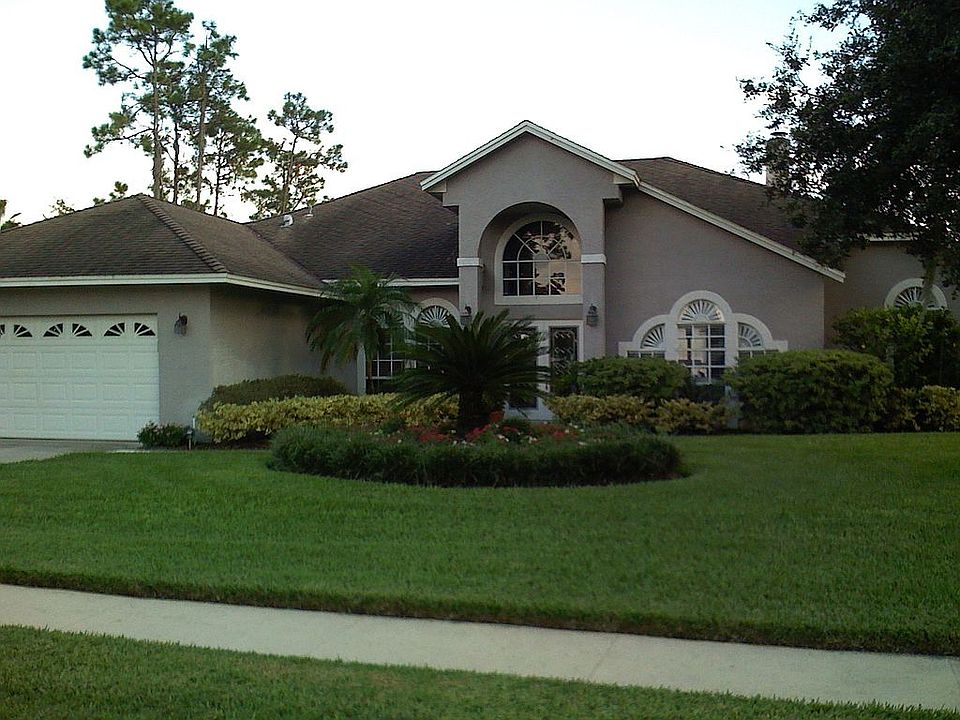 1st image of 8432 Sand Lake Shores Ct