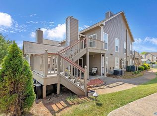 144 Waters Edge Ln #144, Madison, AL 35758