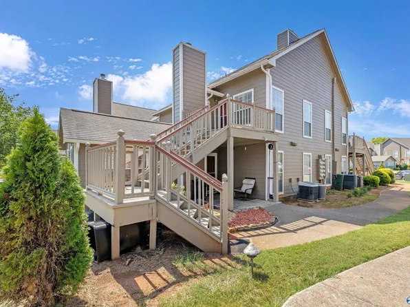 144 Waters Edge Ln #144, Madison, AL 35758