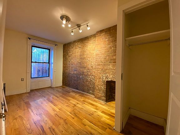 5th image of 1116 Bushwick Ave #1C