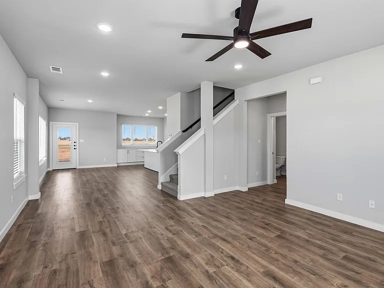 4044 Lecroy Ct — Photo 4