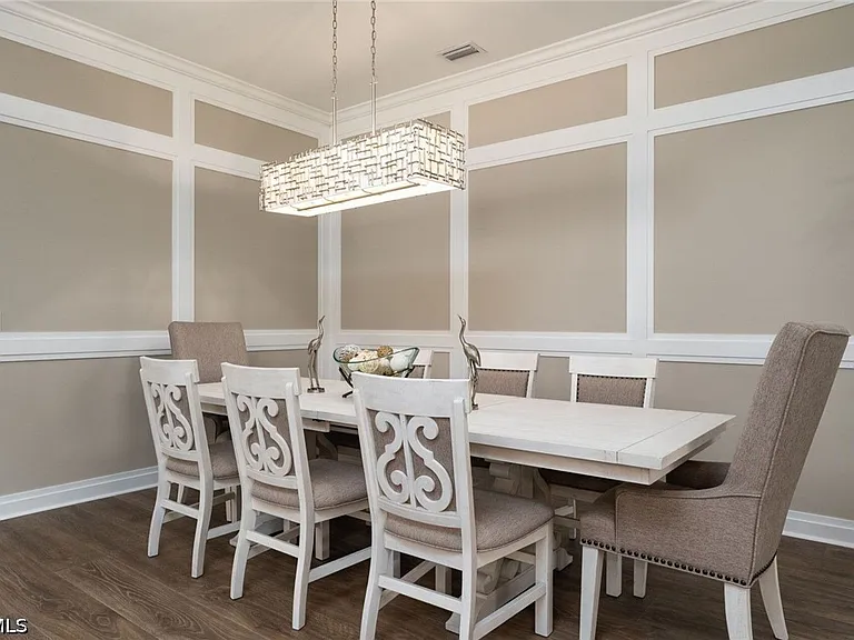 8892 Scarlotti Pl — Photo 6