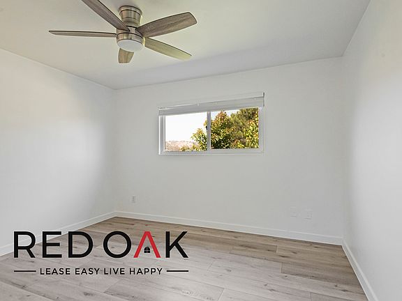 2nd image of 4667 Grey Dr #4A