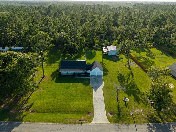 3rd image of 323 Baskins Rd