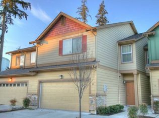 18430 36th Ave W APT B, Lynnwood, WA 98037