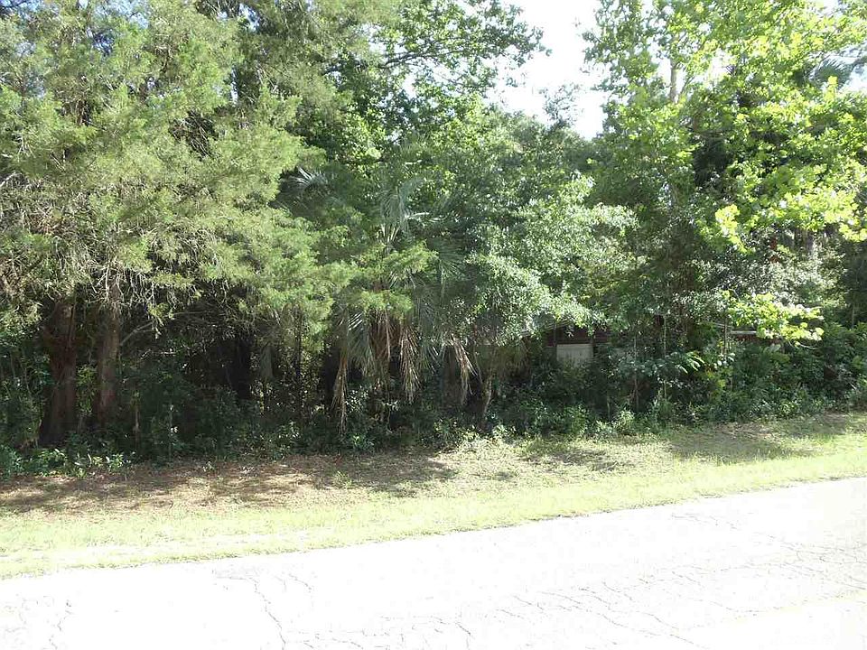 1st image of 6723 NE 27th Ave