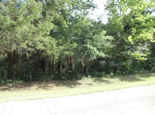6723 NE 27th Ave, Gainesville, FL 32609