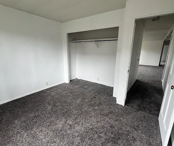 200 Moonlite Dr — Photo 7