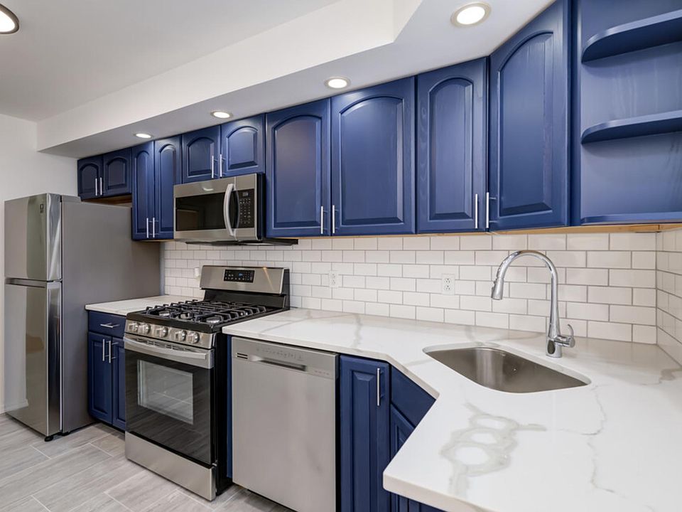 1st image of 4372 Casa Brazilia Dr #1