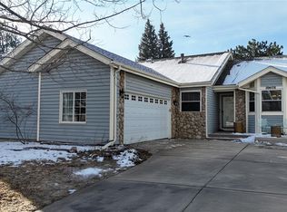 10078 Telluride St, Littleton, CO 80125