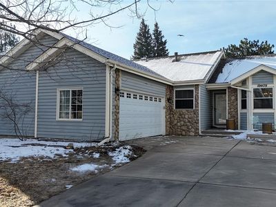10078 Telluride Street, Littleton, CO, 80125
