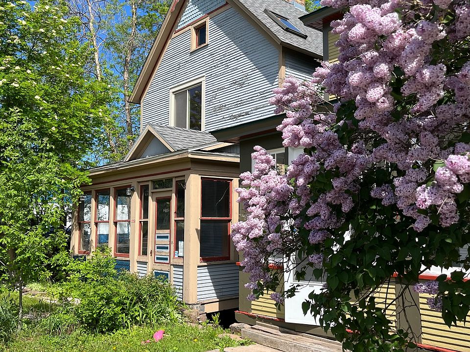 1st image of 1112 E 4th St