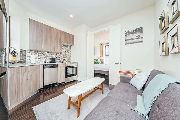 Rented by Carnegie Management Inc | media 22