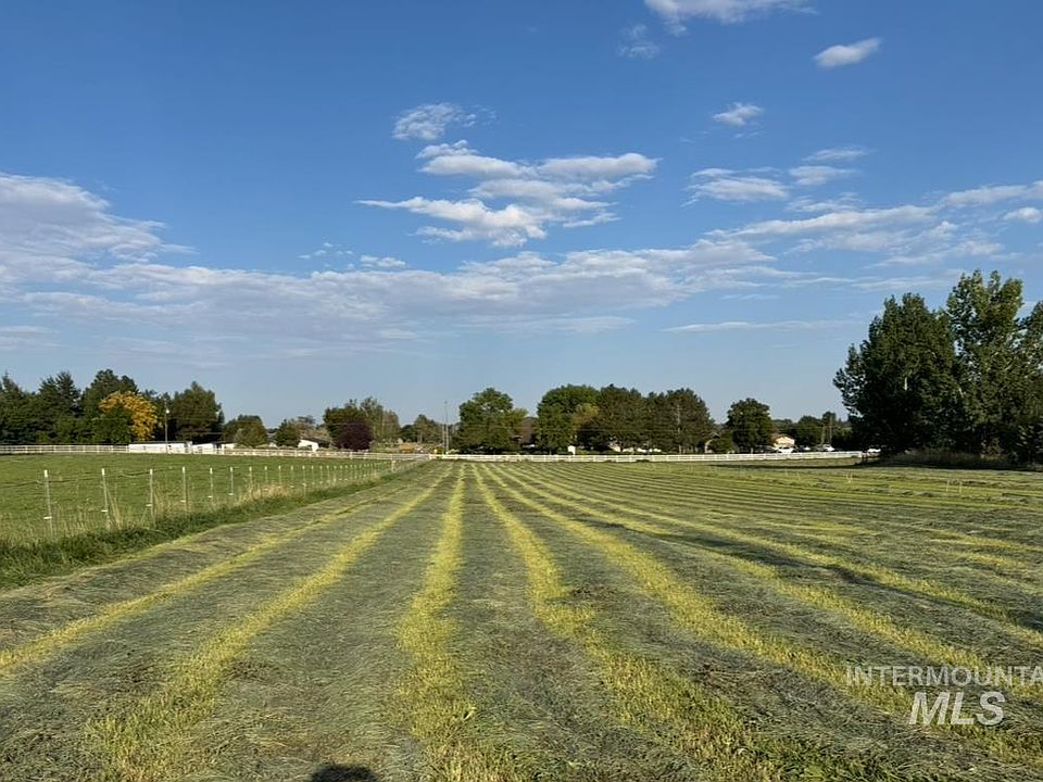 1st image of 1 Near S #535-100