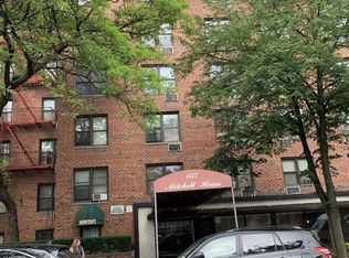 1577 E 17th St APT 6N, Brooklyn, NY 11230