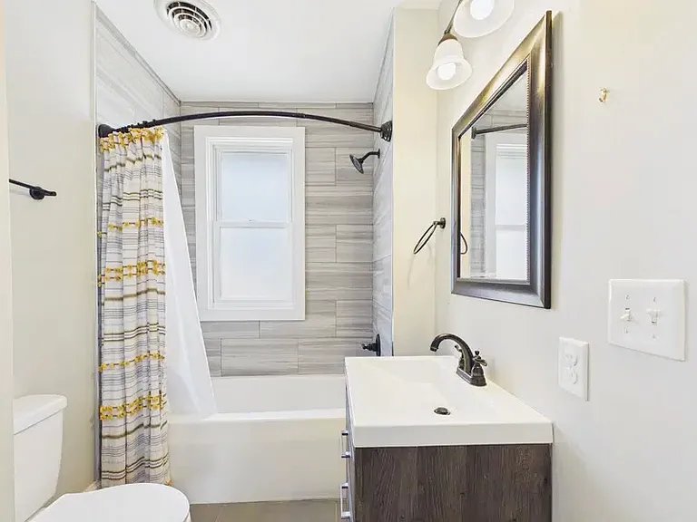 3305 Garland Ave — Photo 13