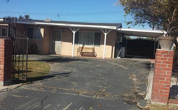 3rd image of 839 Aldgate Ave
