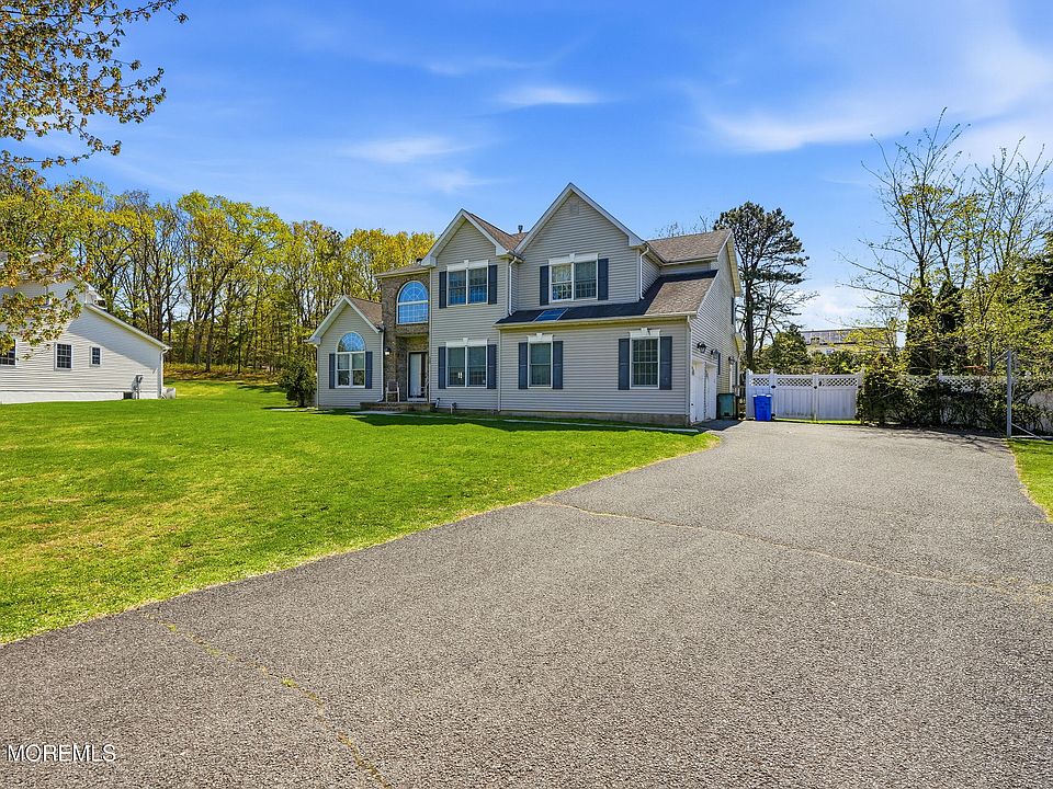 1st image of 58 Georgetown Rd