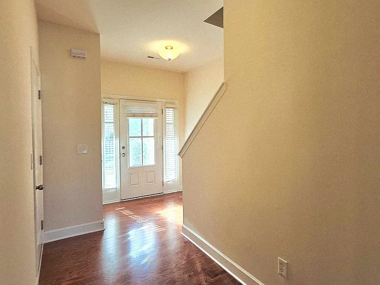 3004 Dressage Dr — Photo 8