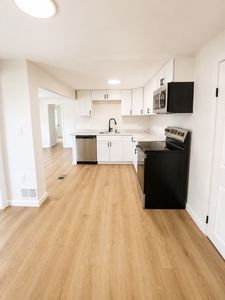 4048 Curtis Ave, Omaha, NE, 68111