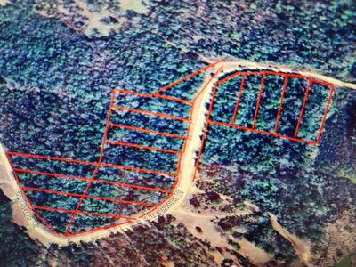 1 Tanglewood Trl, Georgetown, GA, 39854