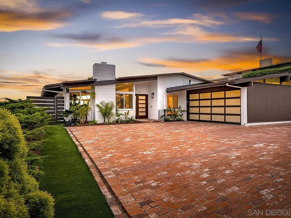 1st image of 5110 San Aquario Dr