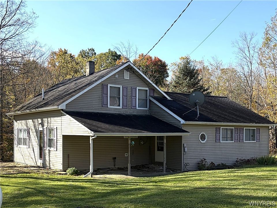 1st image of 8078 Higgins Rd