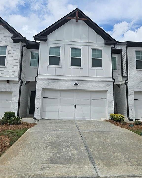 1st image of 56 Auburn Hill Dr
