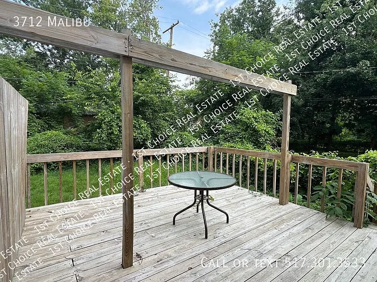 3712 Malibu Dr — Photo 15
