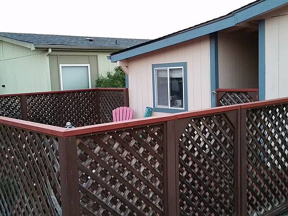 4th image of 325 N 5th Ave Spc 3