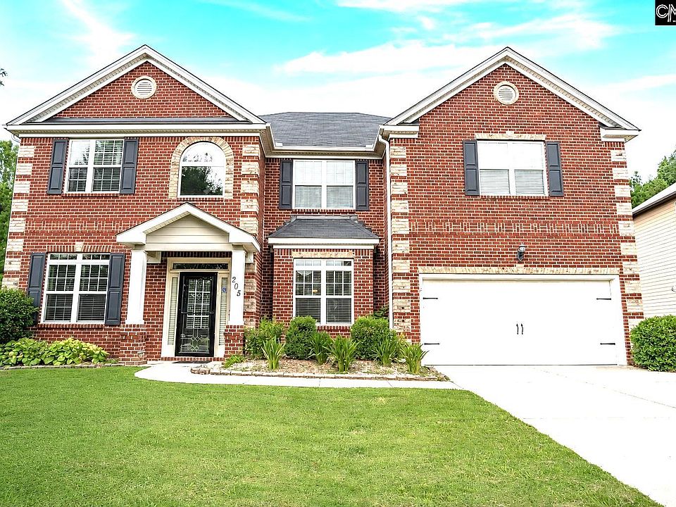 1st image of 205 View Dr