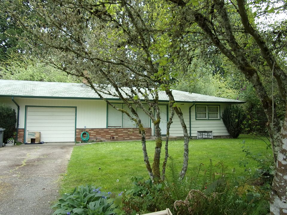 Building Photo 4