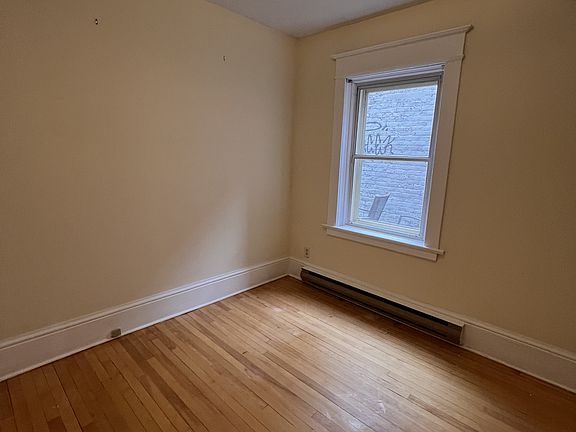 2nd image of 147 5th Ave #2