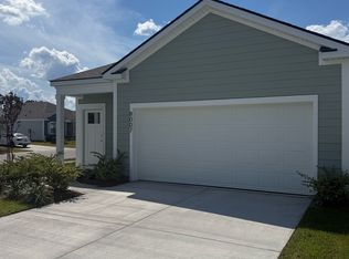 8007 Ardbeg Cv, Ravenel, SC 29470