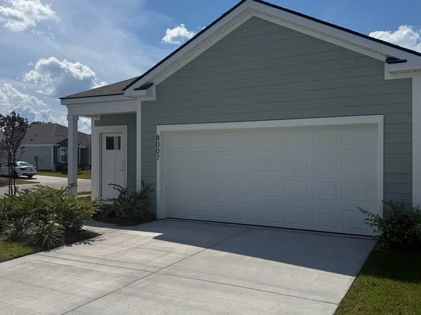 8007 Ardbeg Cv, Ravenel, SC 29470
