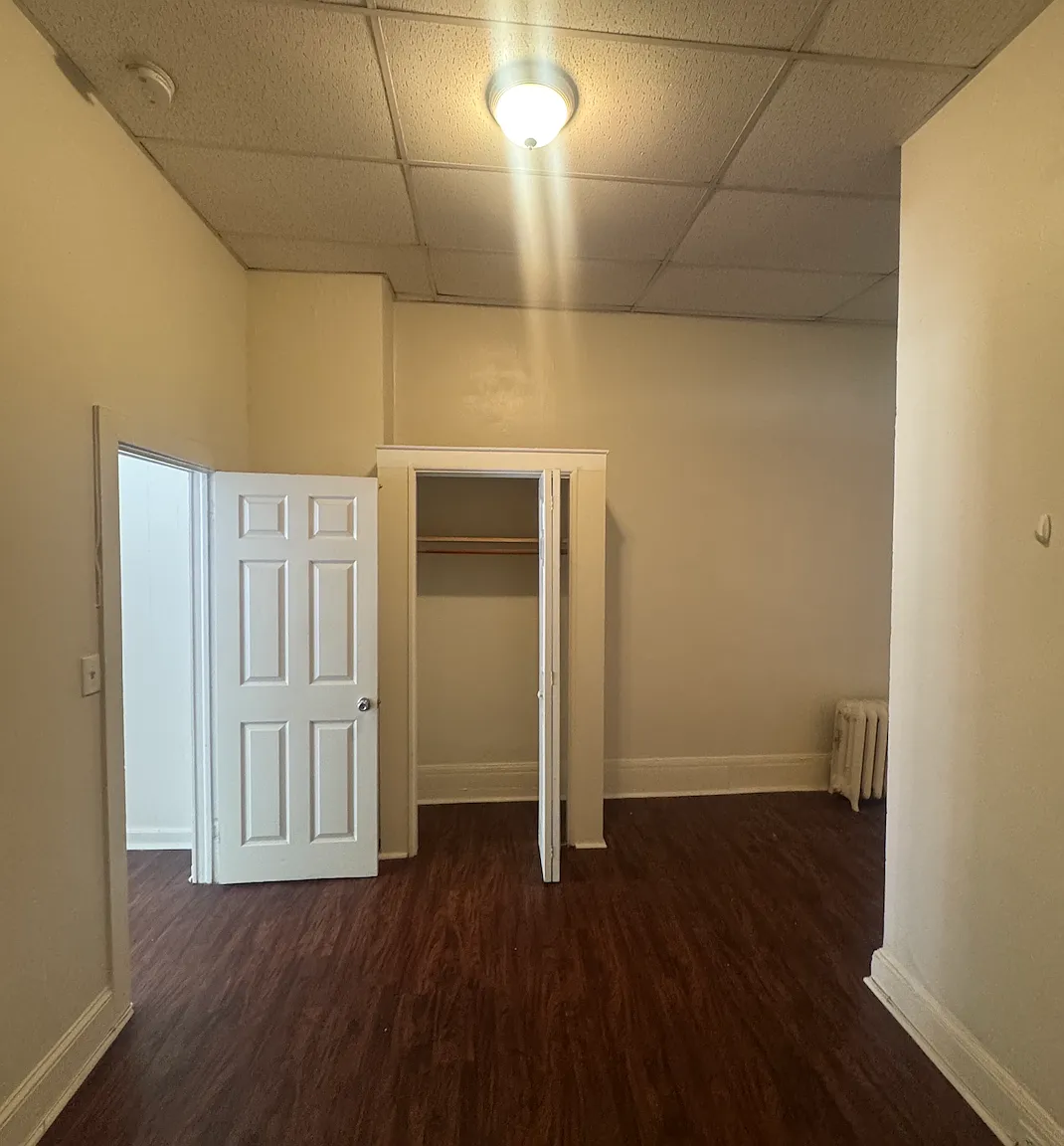 1 bed, 600 sqft, $1,000 — Photo 3