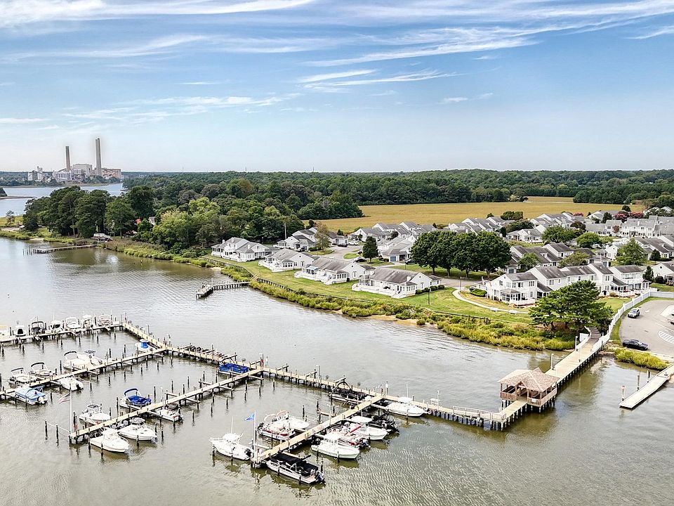 None Available 30952 Crepe Myrtle Dr Millsboro DE Zillow