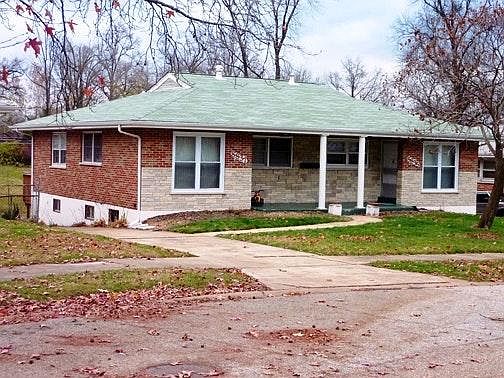 1st image of 8835 McNulty Dr