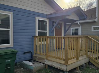 3720 Ranch St, Houston, TX 77026